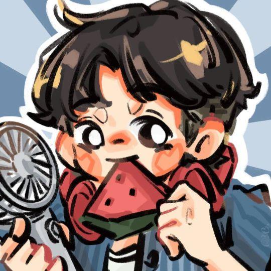 AC爱丽丝COS艺能