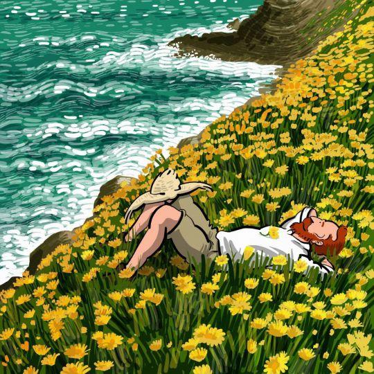 AdoretheAll李汶翰