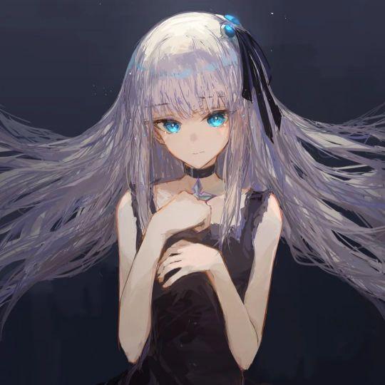 Adventurion丁泽仁的奇幻冒险