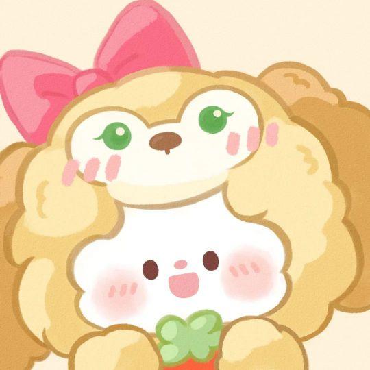 Affogato楓糖林彦俊