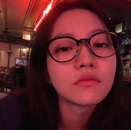 AG超玩会梦泪70548