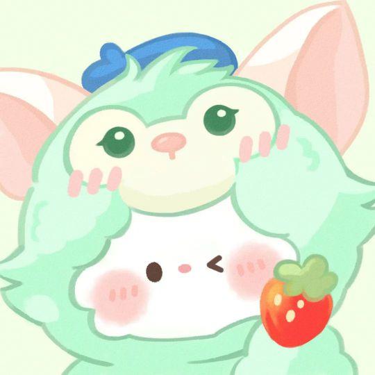 AIDENPearce艾登皮尔斯