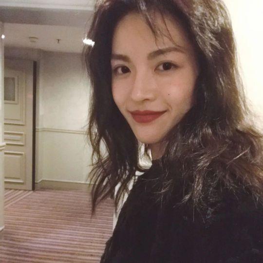 aiqiy污妖王木鱼丸