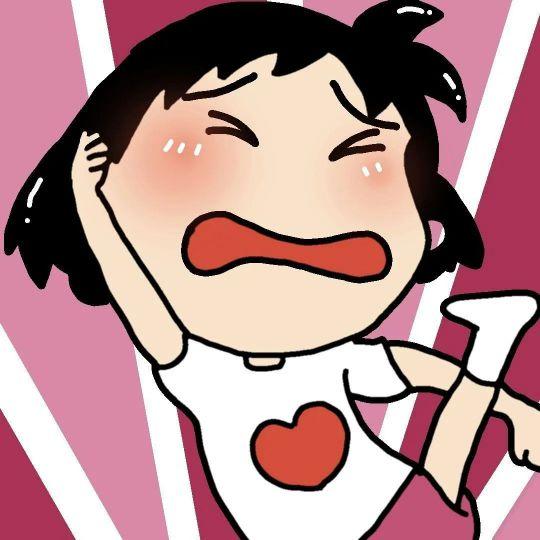 AKA独孤山鸡美妖