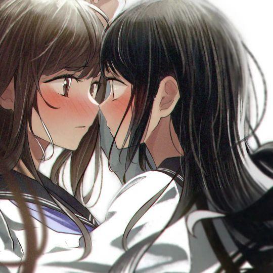 AKA魔法少女郭德纲