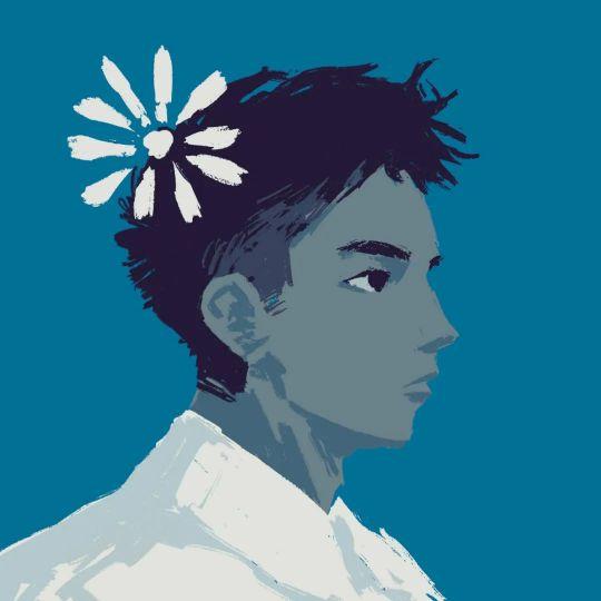 Akatsuki是大圆脸