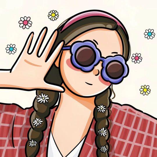 AKB48china毛唯嘉一生黑