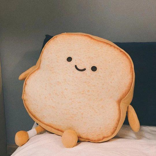 Alice爱丽丝烘焙