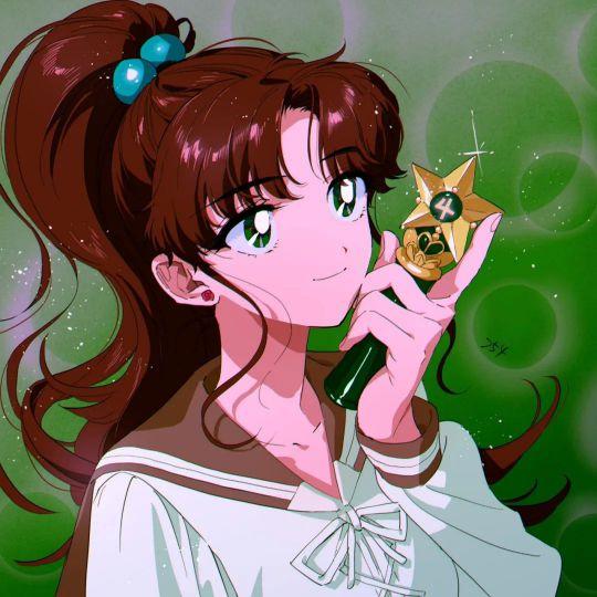 alice是一只鲸鱼