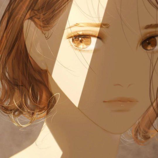 AlisaMizuki观月亚里莎