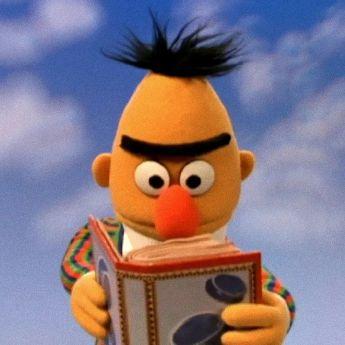 百度后宫动漫吧