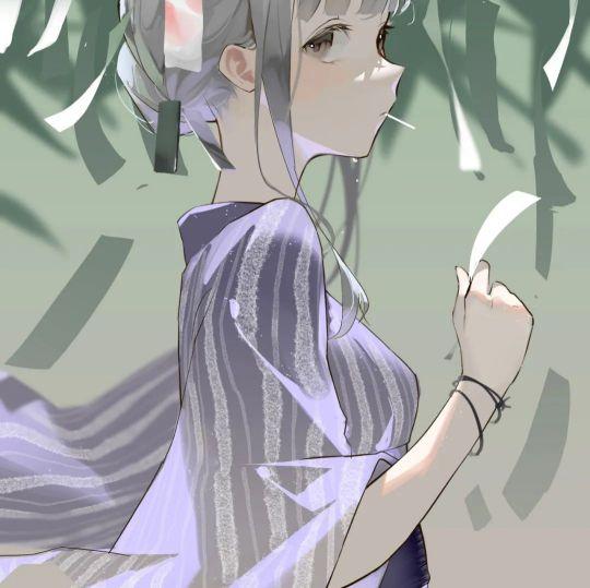 百度金钟仁吧KAIBar