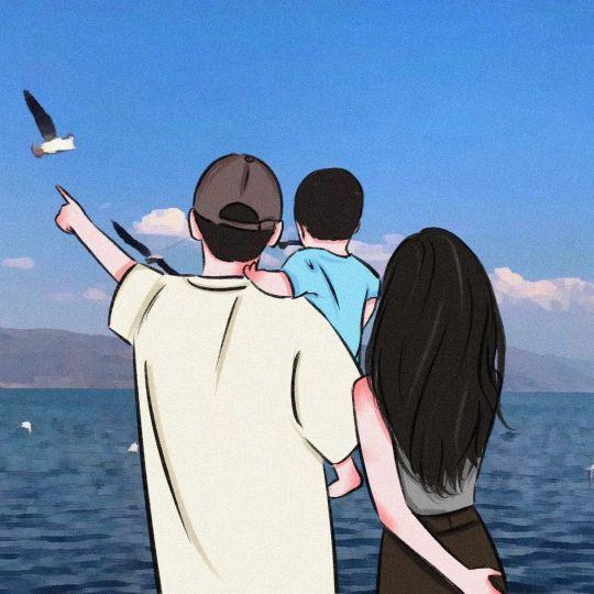 百分百纯银制金荆