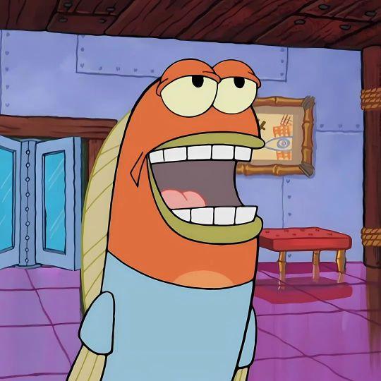 白老师英语课堂