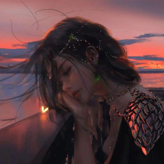 百丽官方旗舰店