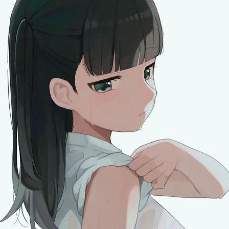 百灵鸟老师课堂