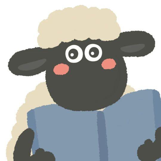 白露为霜65799235问