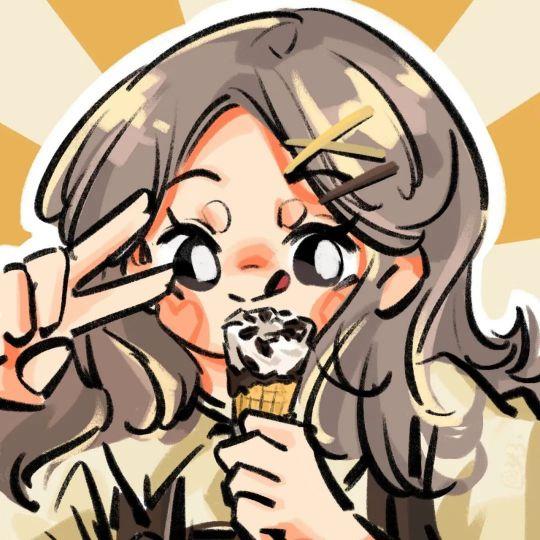 白色秋天只若秋水