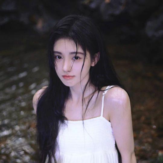 白色是什么颜色