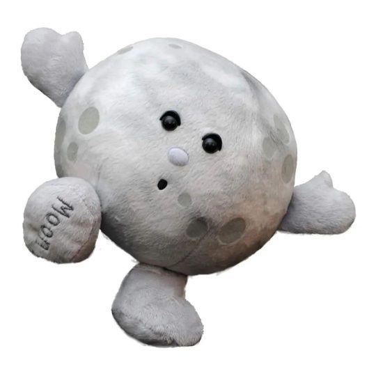 白山羊时尚生活