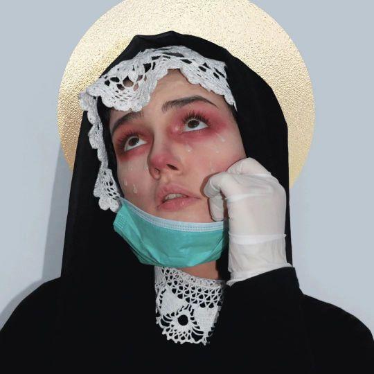 百世不倒259622139