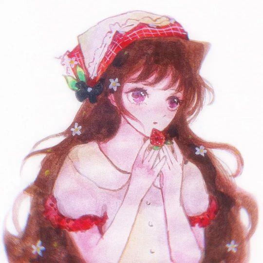 百事可乐对《我爱故我在》