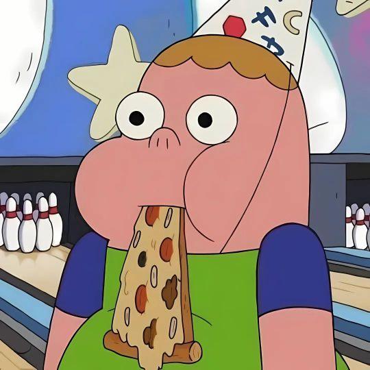 百事可牛徐老师