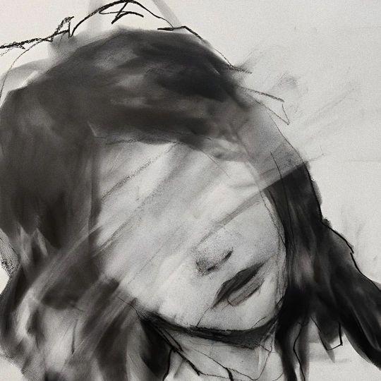 白石书法工作室