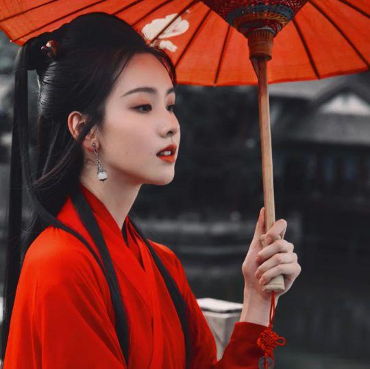 百师争鸣之我说