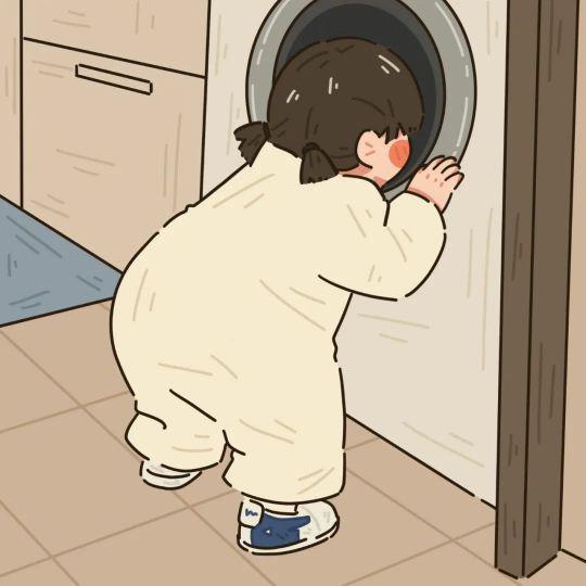 白手起家减肥中