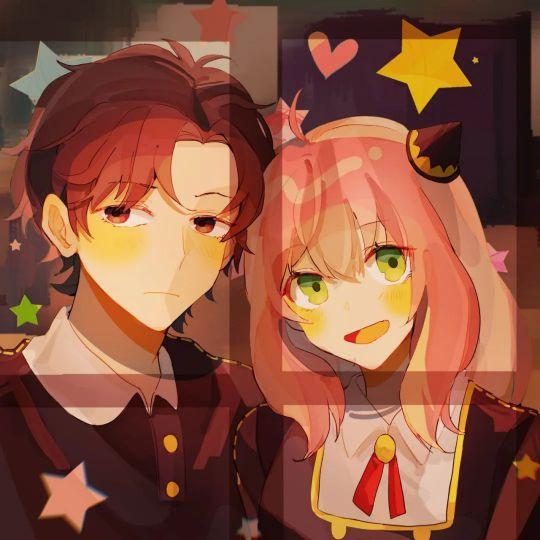 百顺莫言美食家