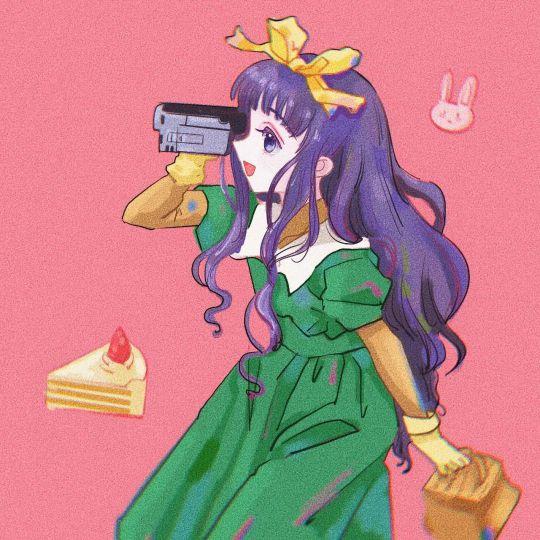 百撕不得骑姐一