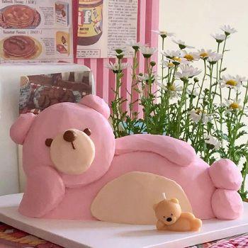 白素素爱看电影