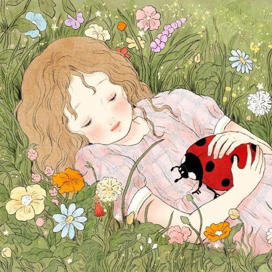 百态城市生活记录