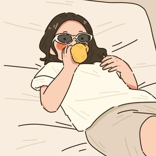 白天不懂夜的黑143421776