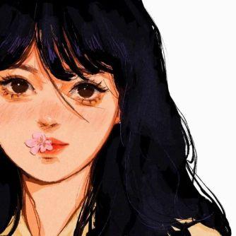 白天不懂夜的黑666