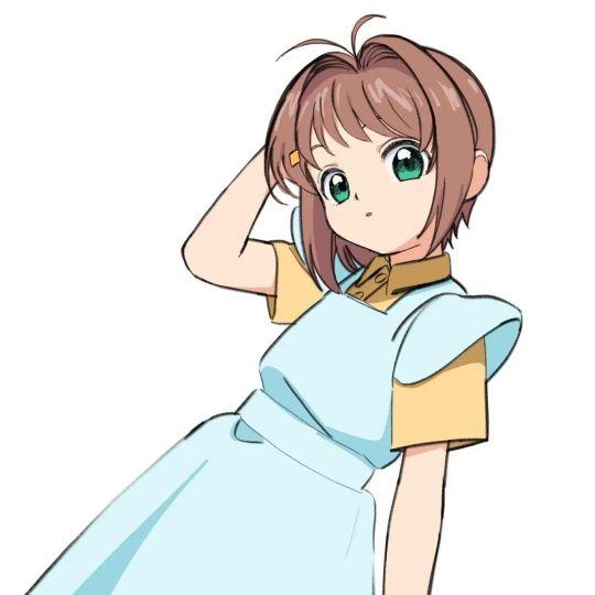 白天不睡觉的夜猫