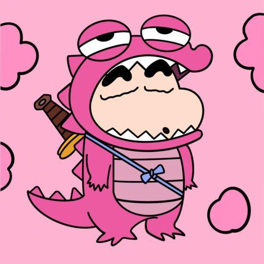 百万富翁在明日