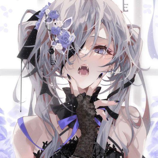 白袜正太弟弟惹