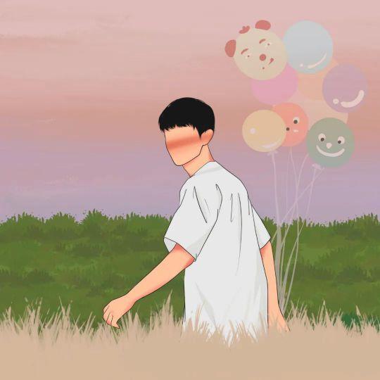 百味人生150088592