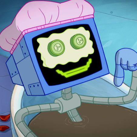 百味生活食为天