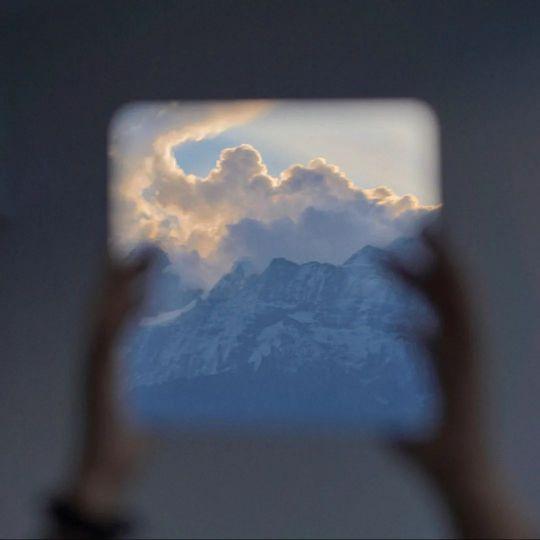 白文涛医考小助手