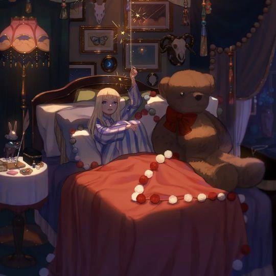 白小白美食（提问者）