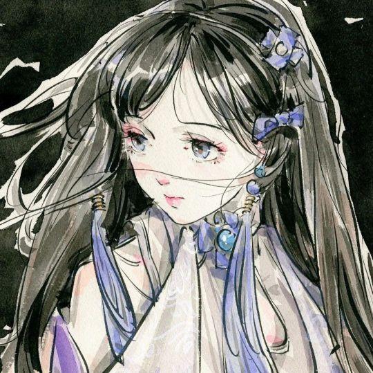 白雪公猪辛德瑞拉