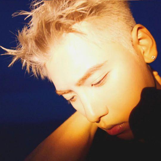 白夜音乐典藏馆