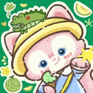 白衣飘扬白雪落