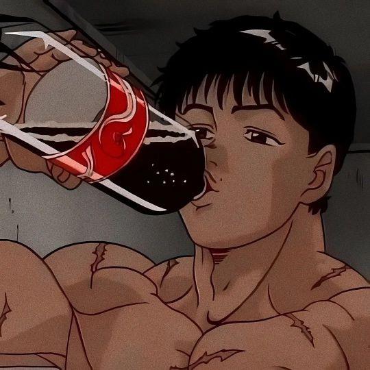 白月光VS朱砂痣