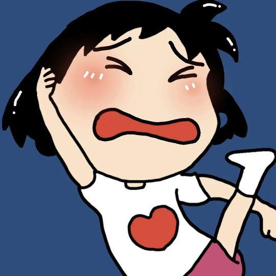 晚来日沉星点稀