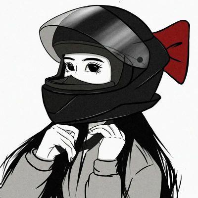 咬定青山不放松